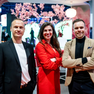 fbe-2025-eine-veranstaltung-die-inspiriert-und-motiviert