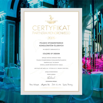 erneut-ehrenpartner-der-association-of-wedding-consultants
