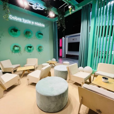 dieses-event-mobiliar-ist-ein-muss-fur-ihre-messe-und-ausstellungsveranstaltung