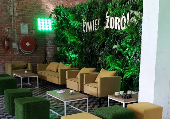 VIVA LEMO CHAIR