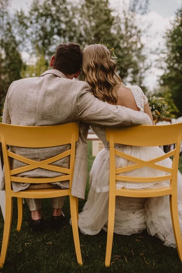 OH YELLOW