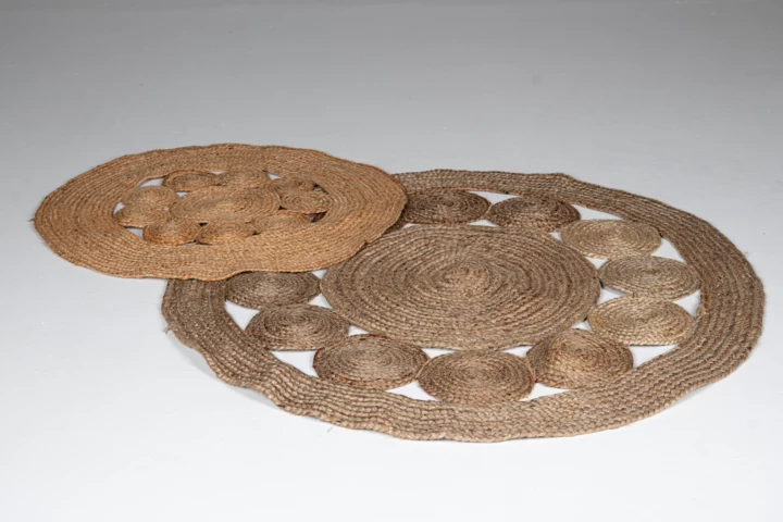 BOHO CARPET M