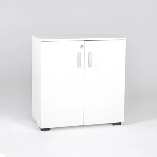 LOCKER