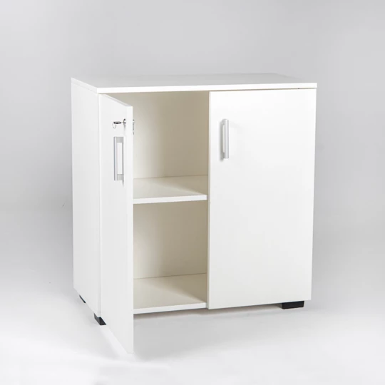LOCKER