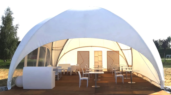 DOME