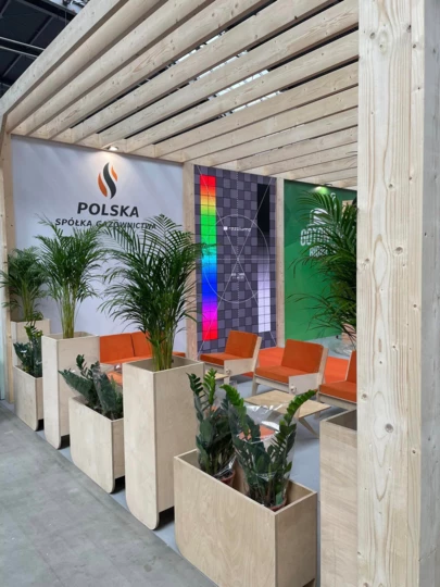 ZERO WASTE POT A