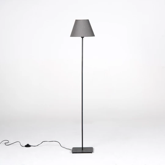 FLASH A GREY