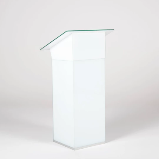 SPIKER GLASS