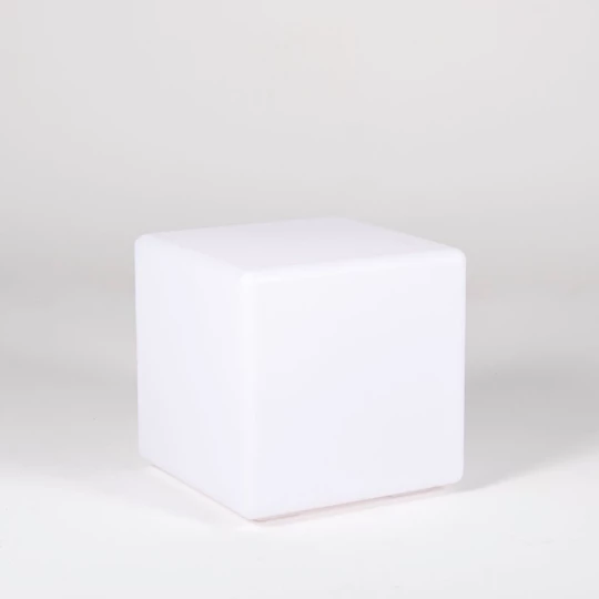 CUBE 50 cm