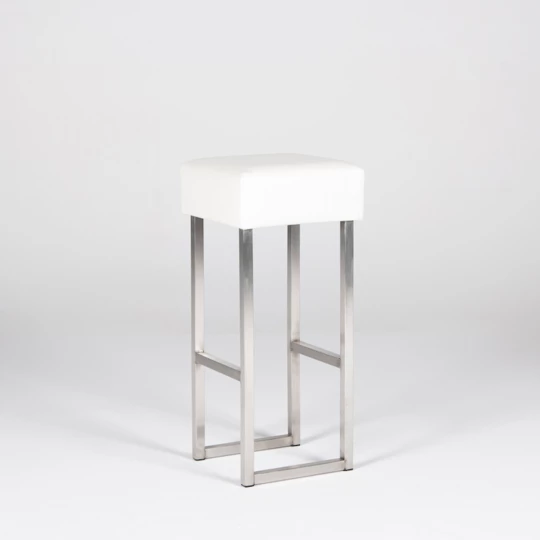 SIGNAL WHITE