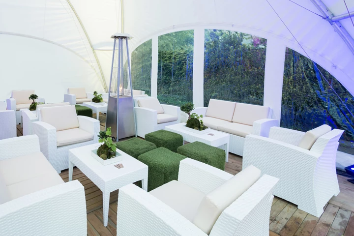 MONACO SOFA