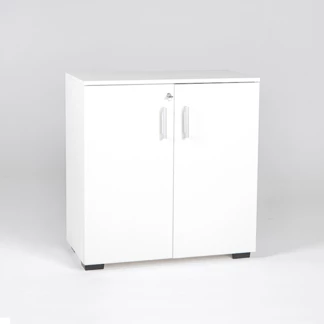 LOCKER