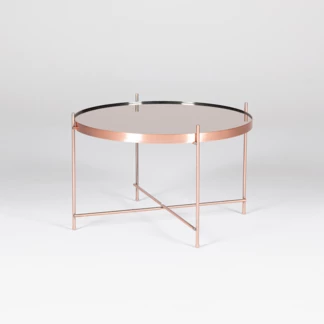 ROSENGOLD L