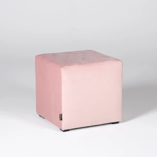 VIVA FLAMINGO POUF