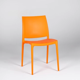 MAYA ORANGE