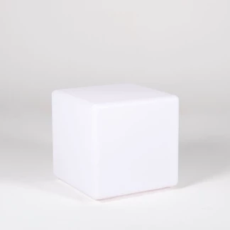 CUBE 50 cm