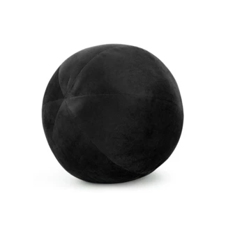 BALL S BLACK