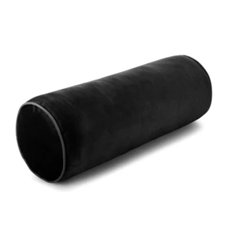 ROLL PILLOW