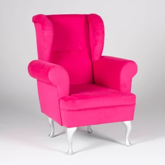 DEKOR PINK D