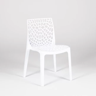 AZURO WHITE