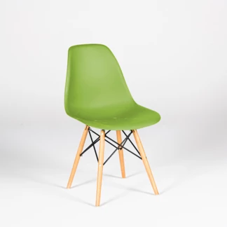 EAMES K GREEN