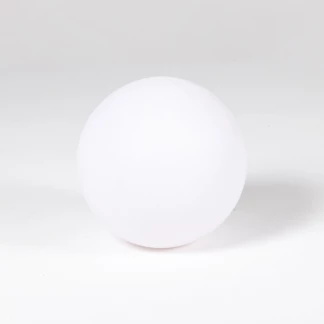 LED-KUGEL 30cm
