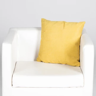 VIVA LEMO PILLOW
