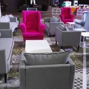 DEKOR PINK D