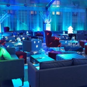 DECOR RED H