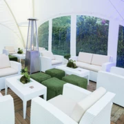 MONACO CHAIR