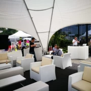 MONACO CHAIR