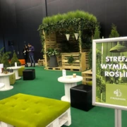 CASABLANCA GREEN