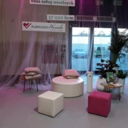 CASA PINK