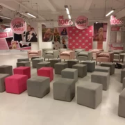 CASA PINK