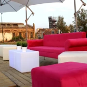 CASA PINK
