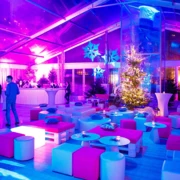 CASA PINK