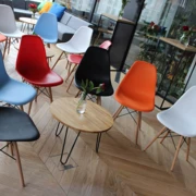 EAMES K BLUE