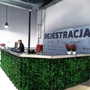 FLORA BAR A