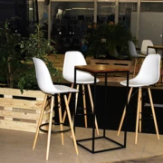 EAMES HOKER