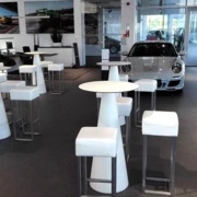 SIGNAL WHITE