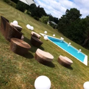 SUMMER C
