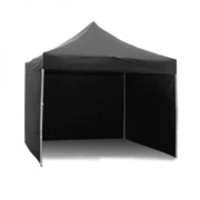 GARDENA D BLACK 3x3