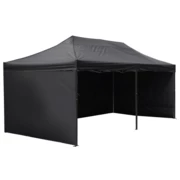 GARDENA D BLACK