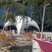 LAGUNA PINK