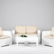 MONACO SOFA