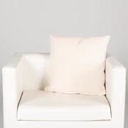 BOHO PILLOW