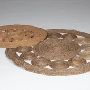 BOHO CARPET M