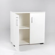 LOCKER