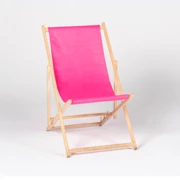 LAGUNA PINK