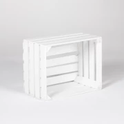 PALLET D
